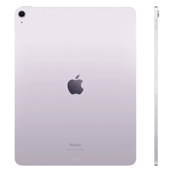 product-view