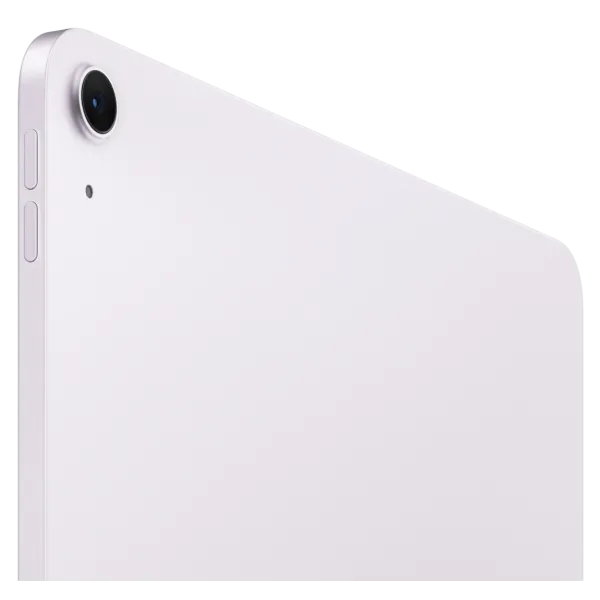 product-view