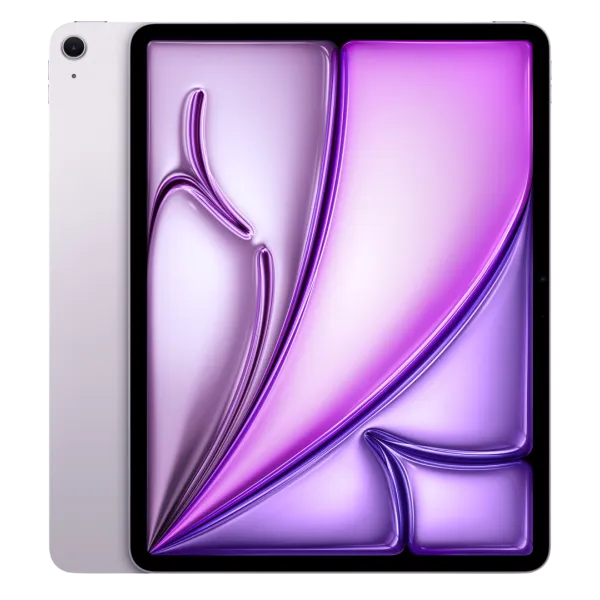 product-view