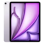 Apple iPad Air 11