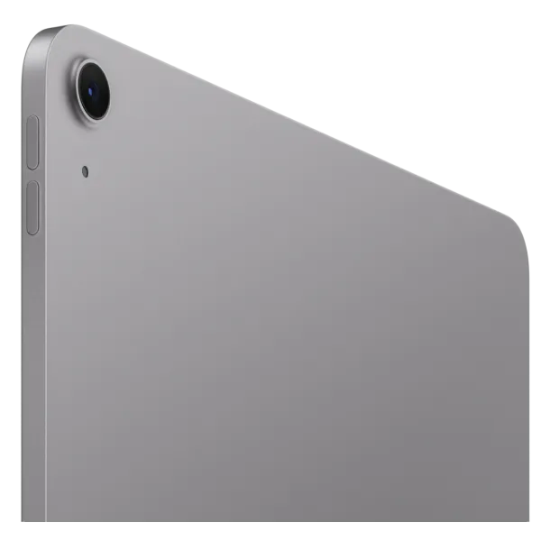product-view