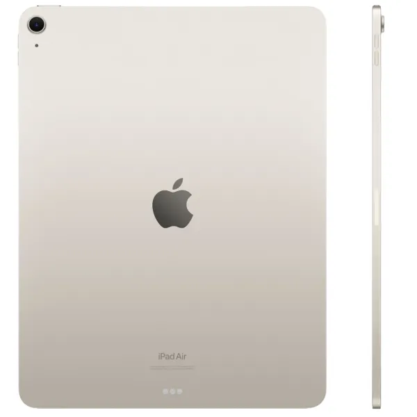 product-view