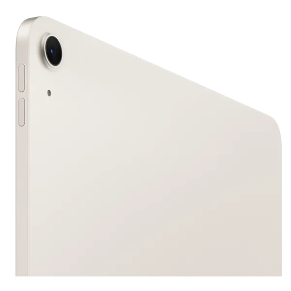 product-view