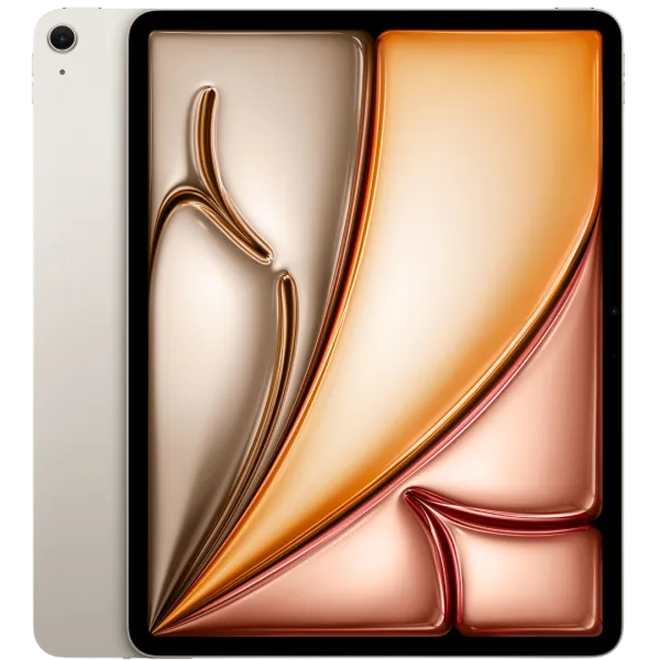 product-view