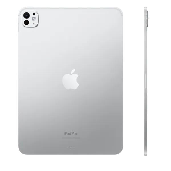 product-view