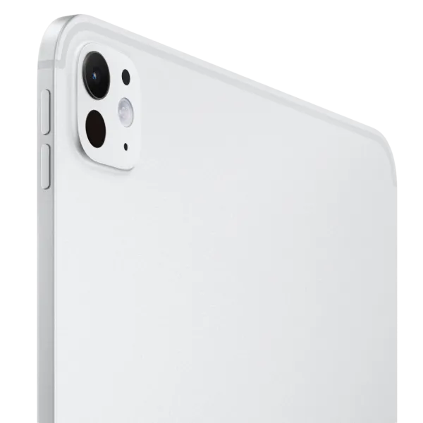 product-view
