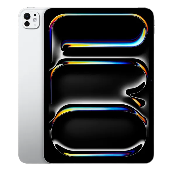 product-view