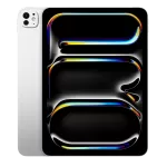Apple iPad Pro 13