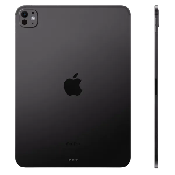 product-view