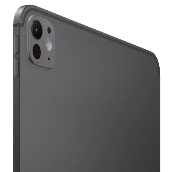 product-view