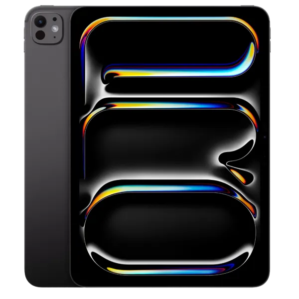 product-view