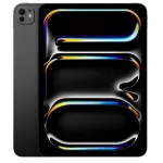 Apple iPad Pro 11