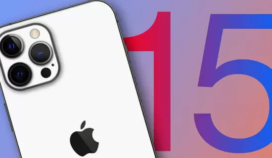 Как отличить оригинальный iPhone 15 от подделки: советы для тех, кто планирует покупку смартфона от официального производителя