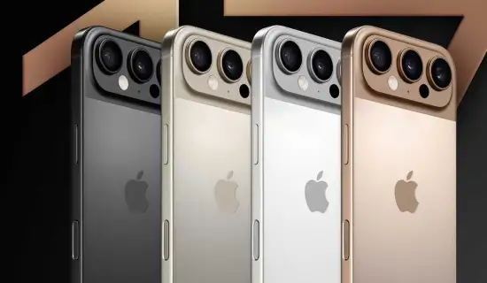 Как выбрать между iPhone 17, 17 Pro и iPhone Air: что подойдет вам