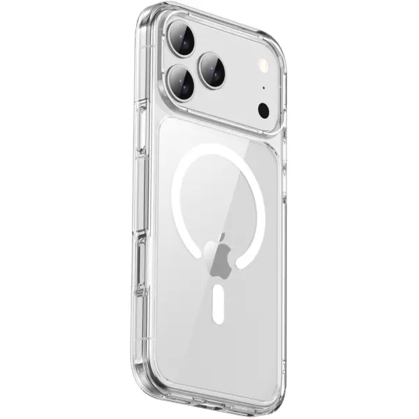 product-view