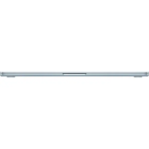 product-view