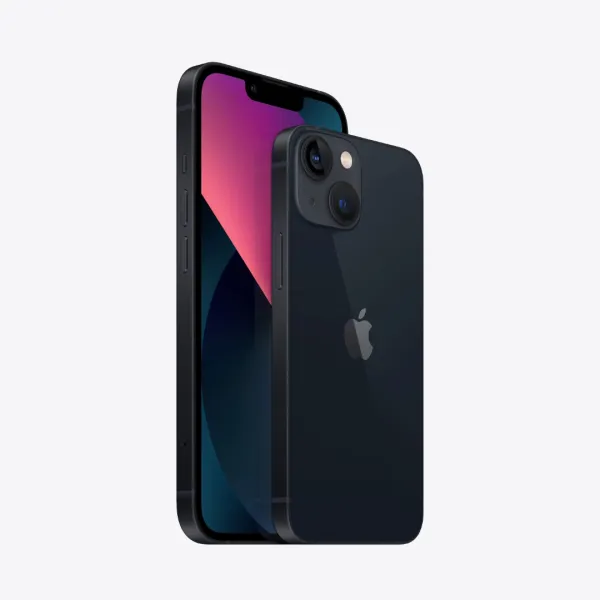 product-view