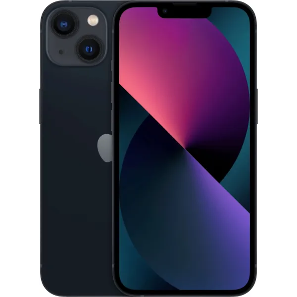product-view