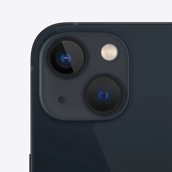 product-view