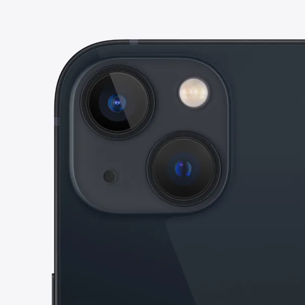 product-view