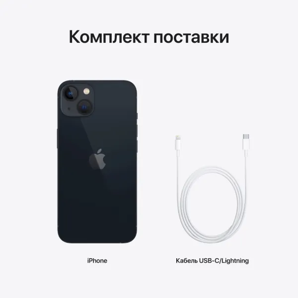 product-view