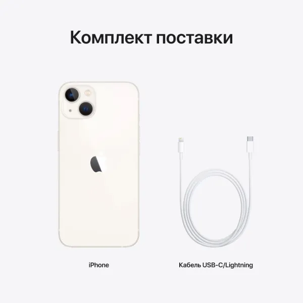 product-view