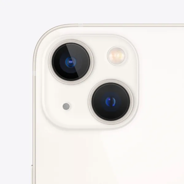 product-view