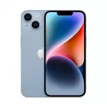 Apple iPhone 14