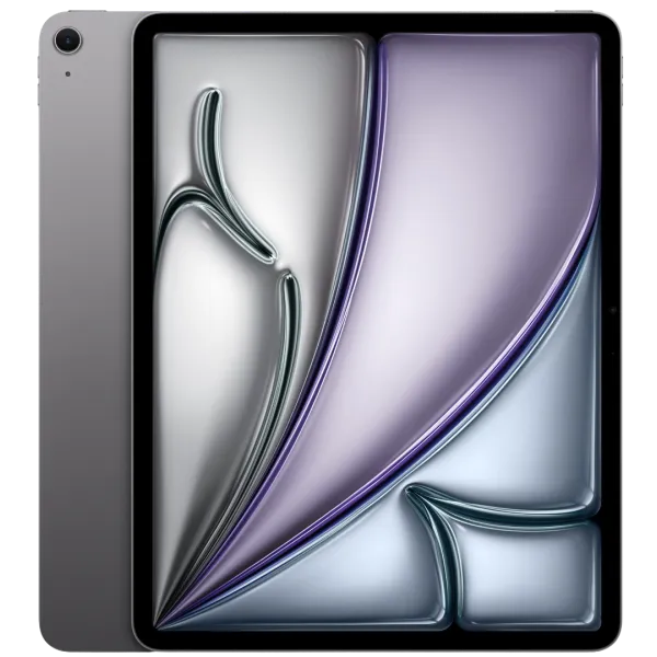 product-view