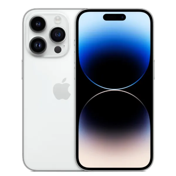 product-view