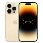 Apple iPhone 14 Pro