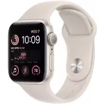 Apple Watch SE 2022