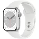 Apple Watch Series 8