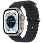 Apple Watch Ultra