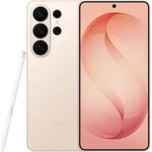 Samsung Galaxy S26 Ultra 12/512GB Pinkgold (SM-S948B)