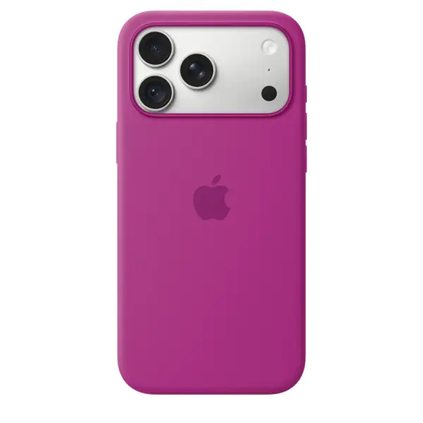 product-view
