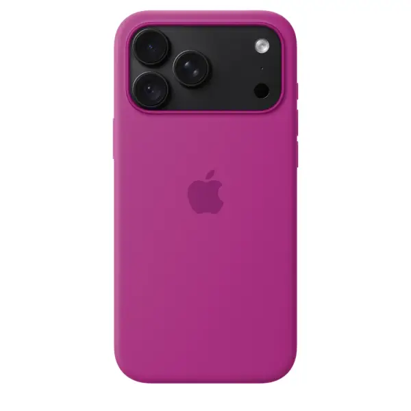 product-view