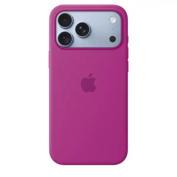product-view