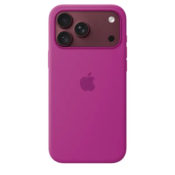 product-view