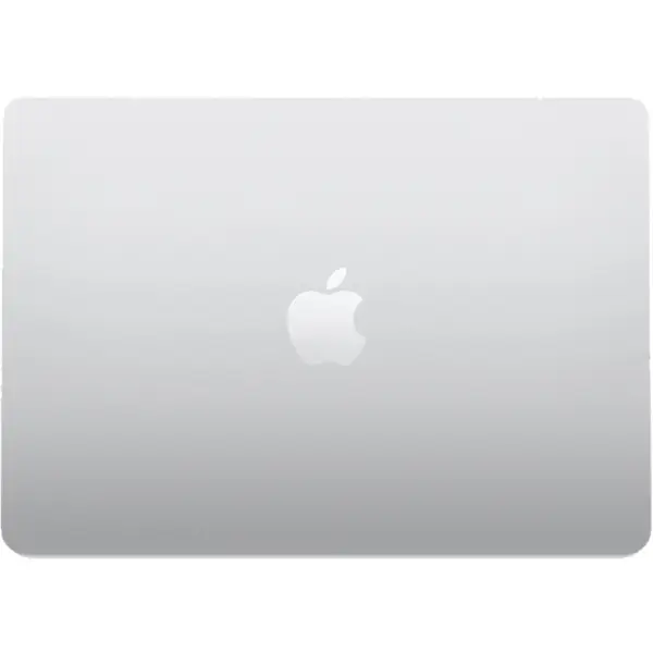 product-view