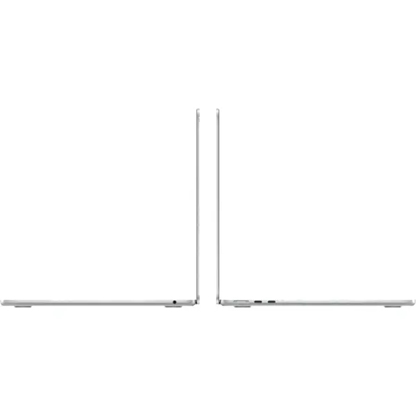 product-view