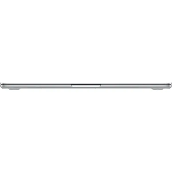 product-view