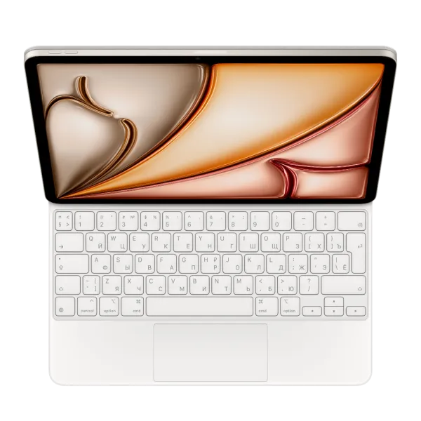 product-view