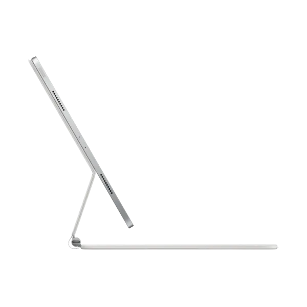 product-view