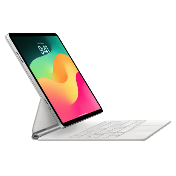product-view
