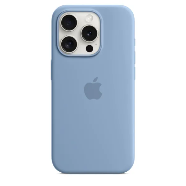 product-view