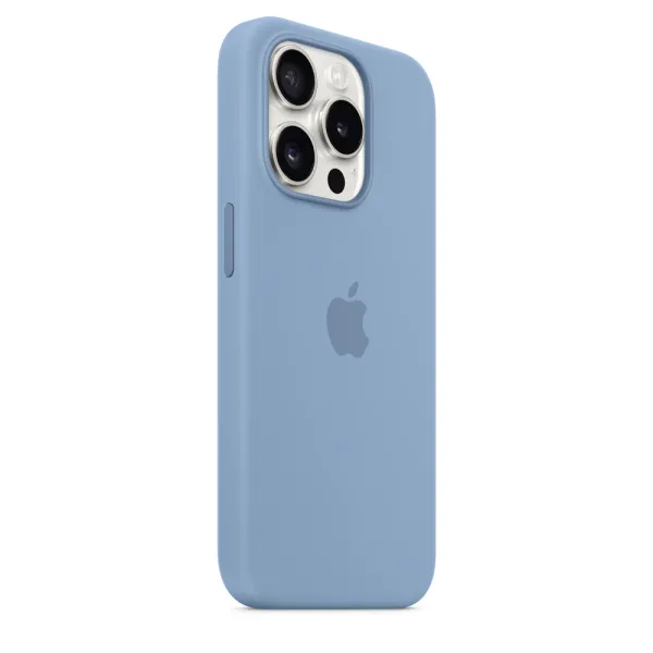 product-view