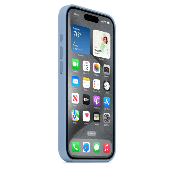 product-view