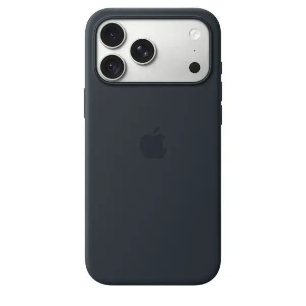 product-view