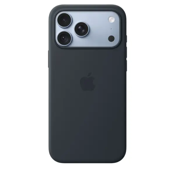 product-view